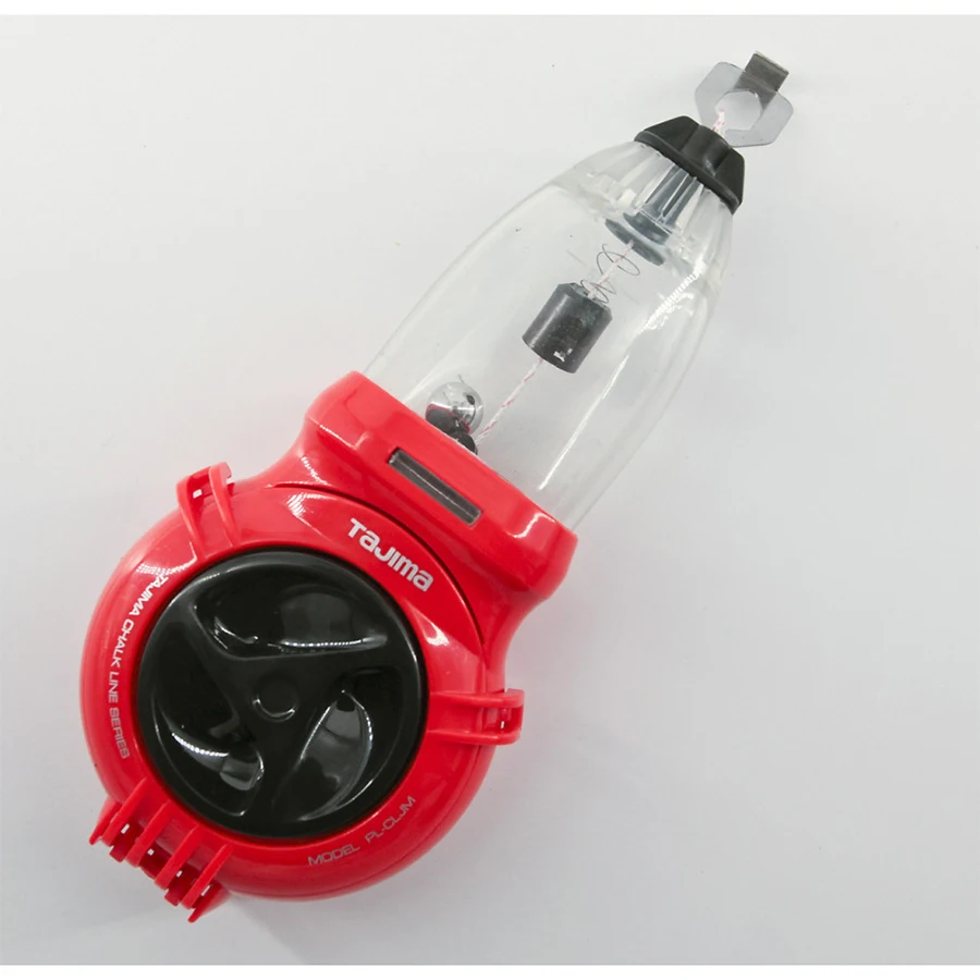 Japan TaJIma Ink Fountain 10 M - Gardening Tools In Japan ulasan dan harga