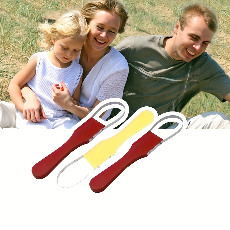 [Household weed tool] Hand Loo - Gardening Tools To Remove Weeds ulasan dan harga