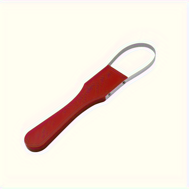 [Household weed tool] Hand Loo - Gardening Tools To Remove Weeds ulasan dan harga