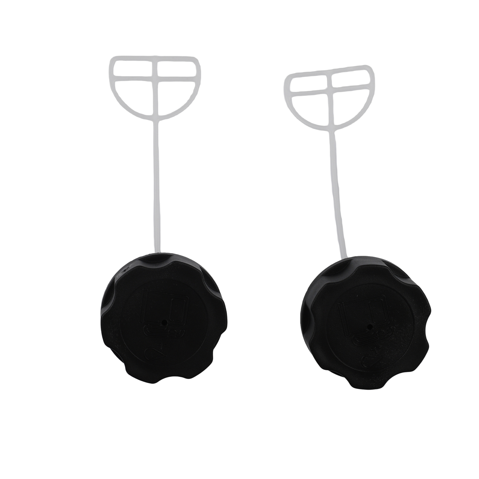 Oil Tank Cap As Shown In The P - Gardening Tools Uses And Pictures ulasan dan harga
