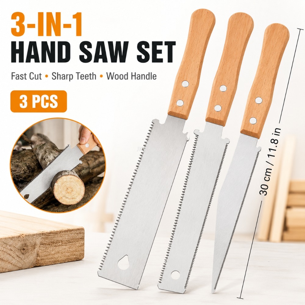Fine Tooth Japanese Style Hand - Garden Hand Trowel ulasan dan harga