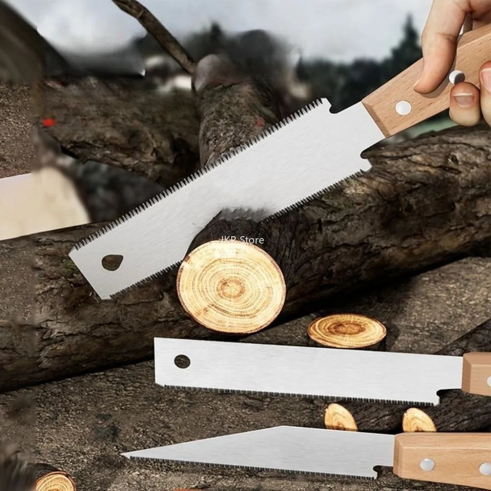 Fine Tooth Japanese Style Hand - Garden Hand Trowel ulasan dan harga
