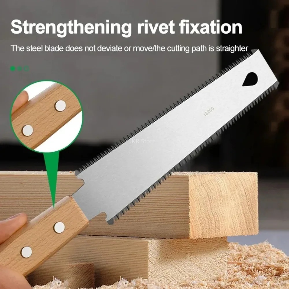 Fine Tooth Japanese Style Hand - Garden Hand Trowel ulasan dan harga