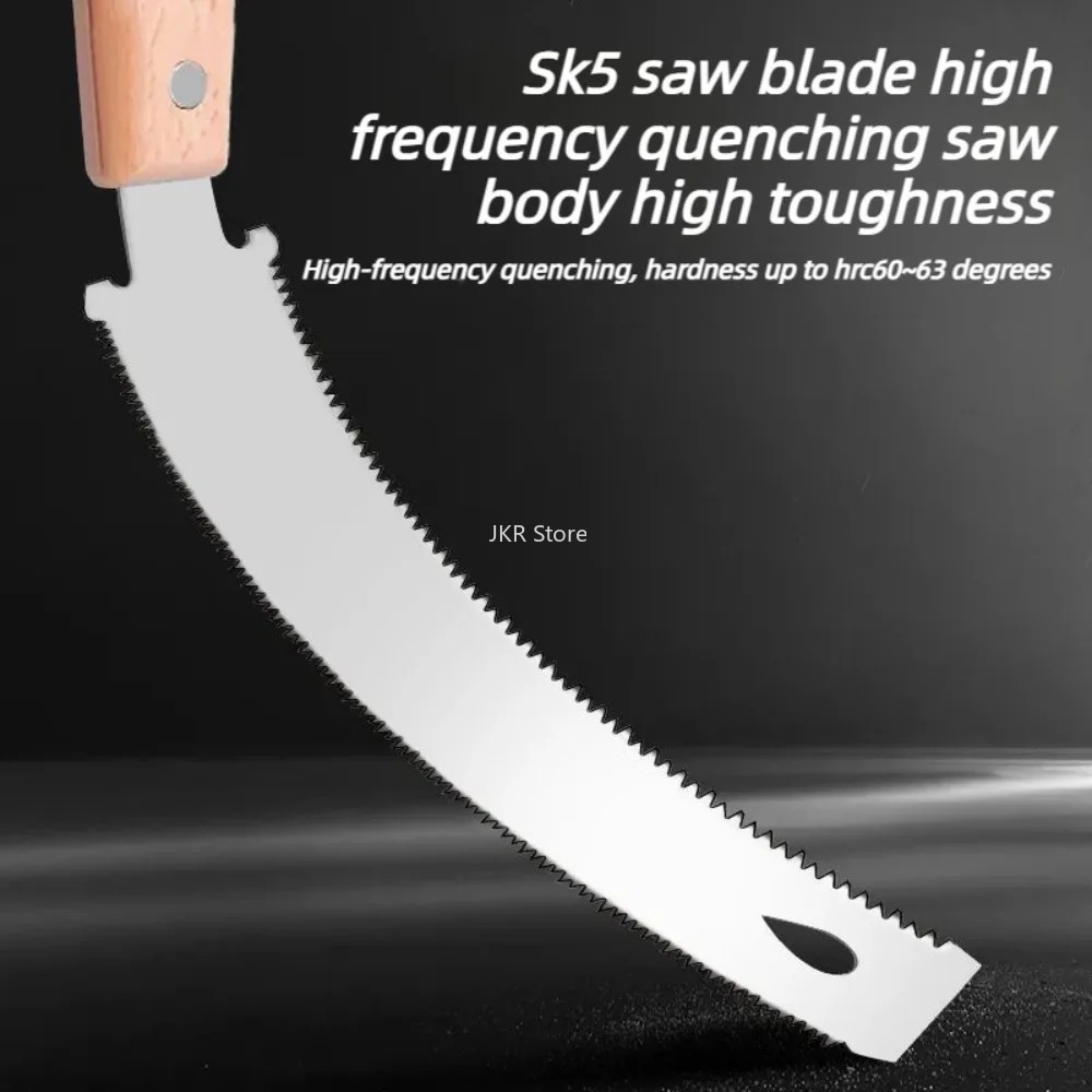 Fine Tooth Japanese Style Hand - Garden Hand Trowel ulasan dan harga