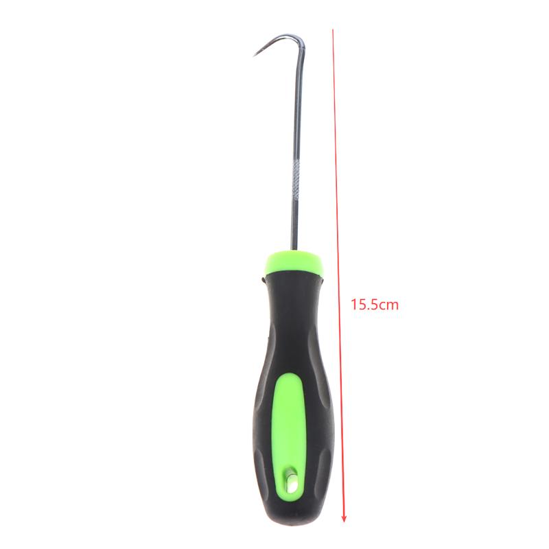 handyHeavy Duty Weed Remover T - Gardening Tools To Remove Weeds ulasan dan harga