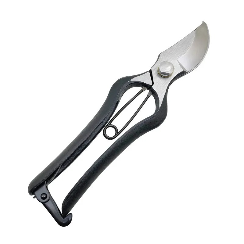 200MM Branch Scissors, Importe - Gardening Tools In Japan ulasan dan harga