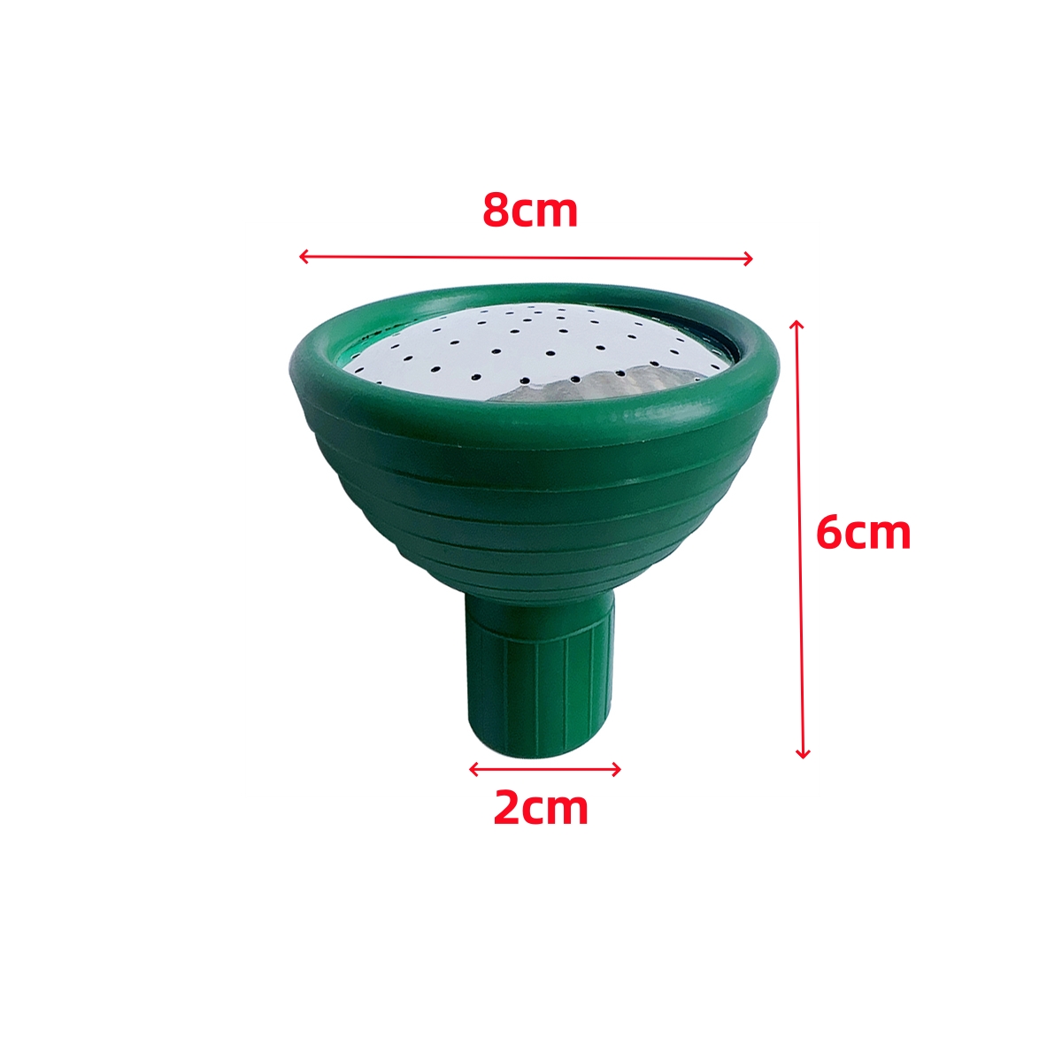 2Pcs Universal Watering Can Re - Gardening Tools Watering Can ulasan dan harga