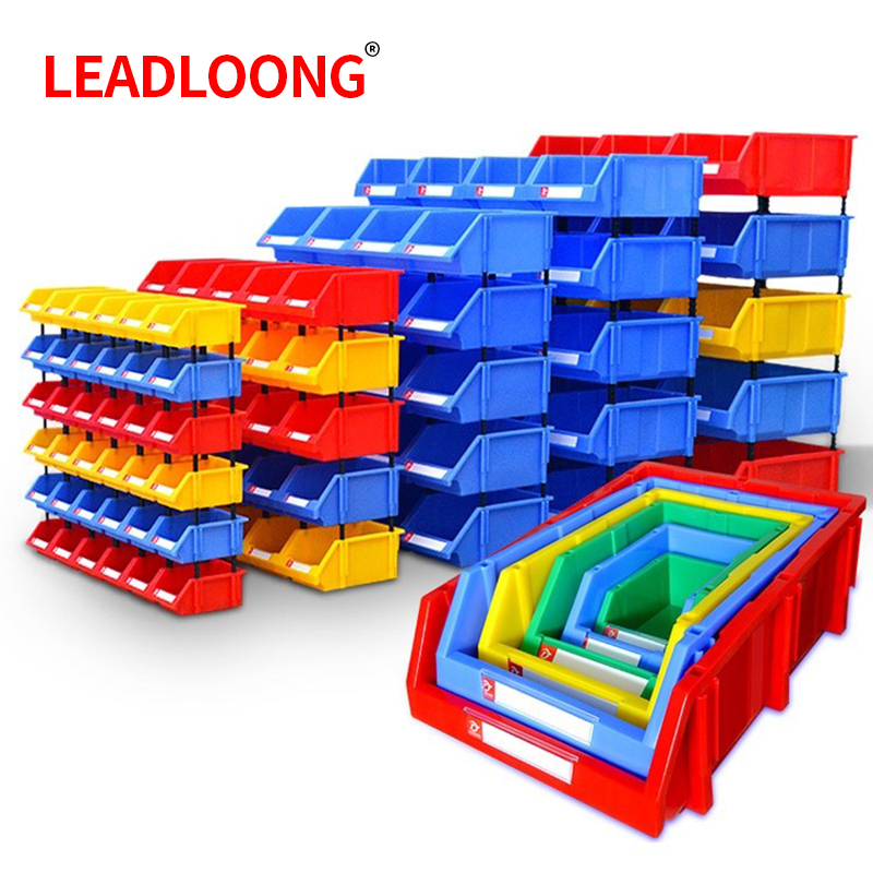 LEADLOONG X1 12pcs 180*120*80m - Gardening Tools Range ulasan dan harga