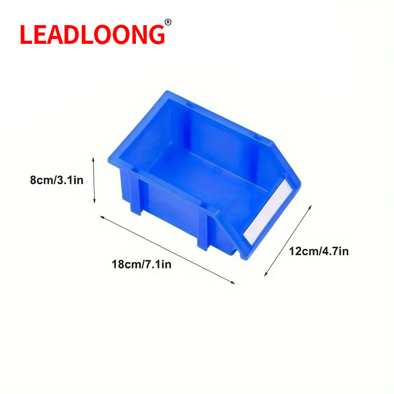 LEADLOONG X1 12pcs 180*120*80m - Gardening Tools Range ulasan dan harga