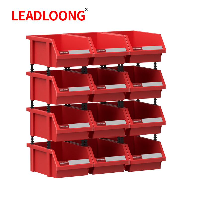 LEADLOONG X1 12pcs 180*120*80m - Gardening Tools Range ulasan dan harga