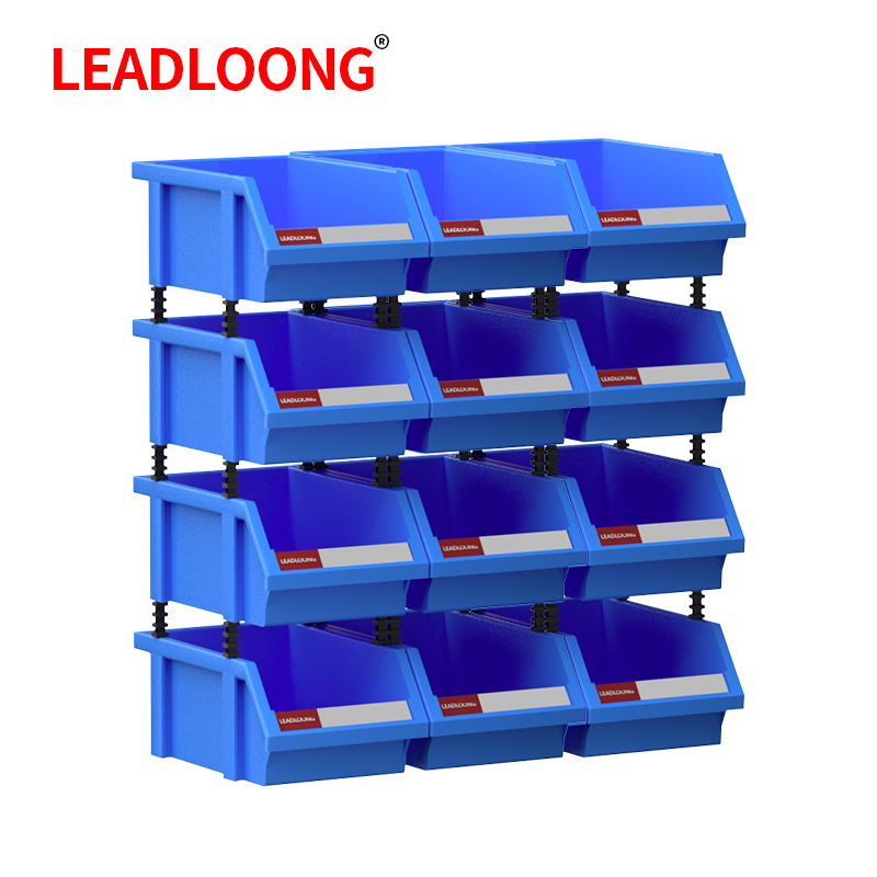 LEADLOONG X1 12pcs 180*120*80m - Gardening Tools Range ulasan dan harga