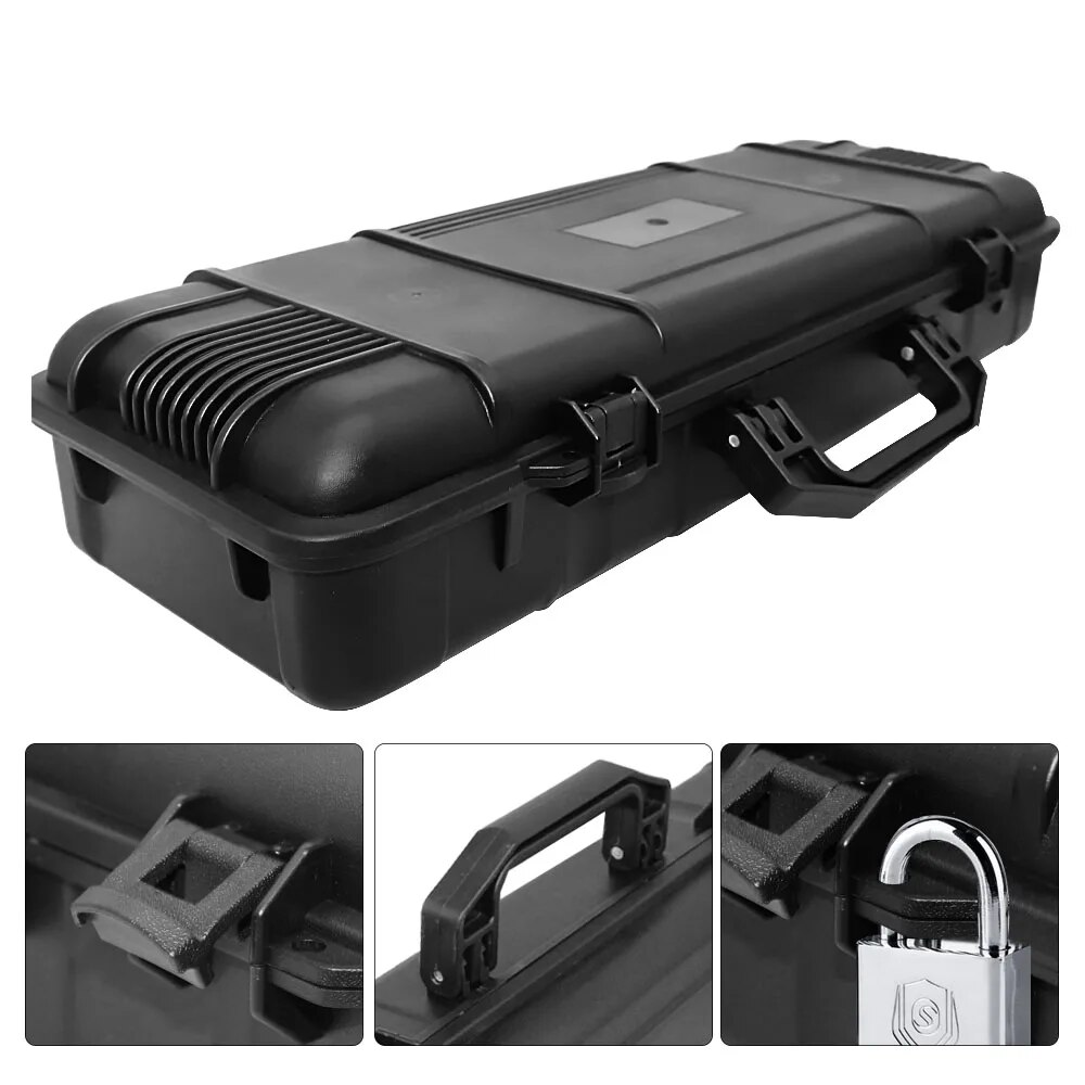 Water-repellent Hard Carry Too - Gardening Tools Range ulasan dan harga