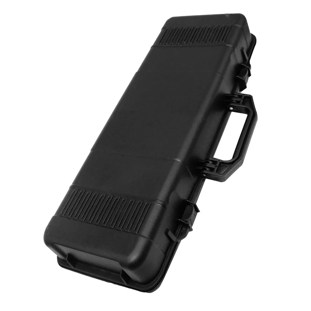 Water-repellent Hard Carry Too - Gardening Tools Range ulasan dan harga