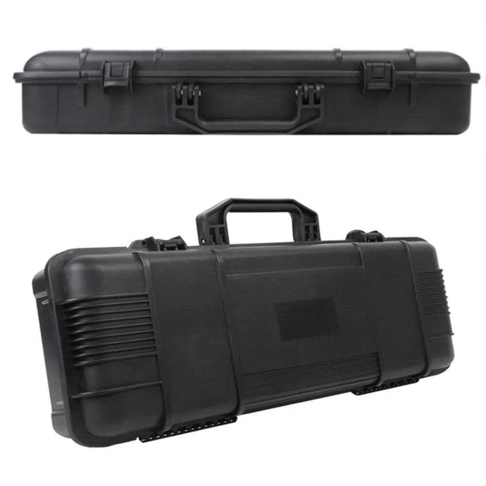 Water-repellent Hard Carry Too - Gardening Tools Range ulasan dan harga