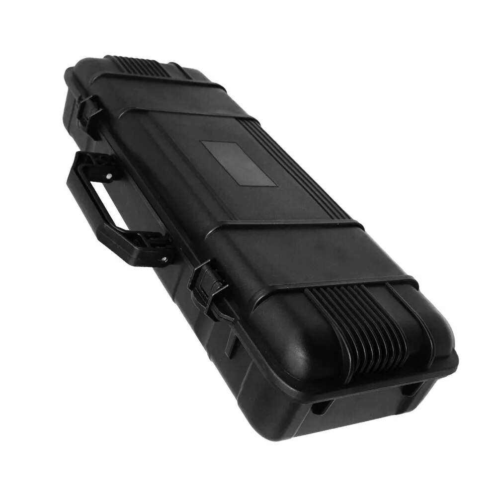 Water-repellent Hard Carry Too - Gardening Tools Range ulasan dan harga