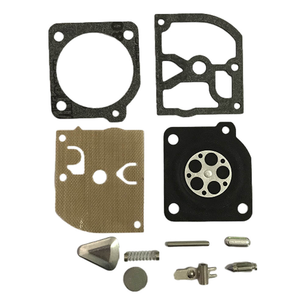 Carburetor Diaphragm Repair Ki - Gardening Tools Gift Set ulasan dan harga