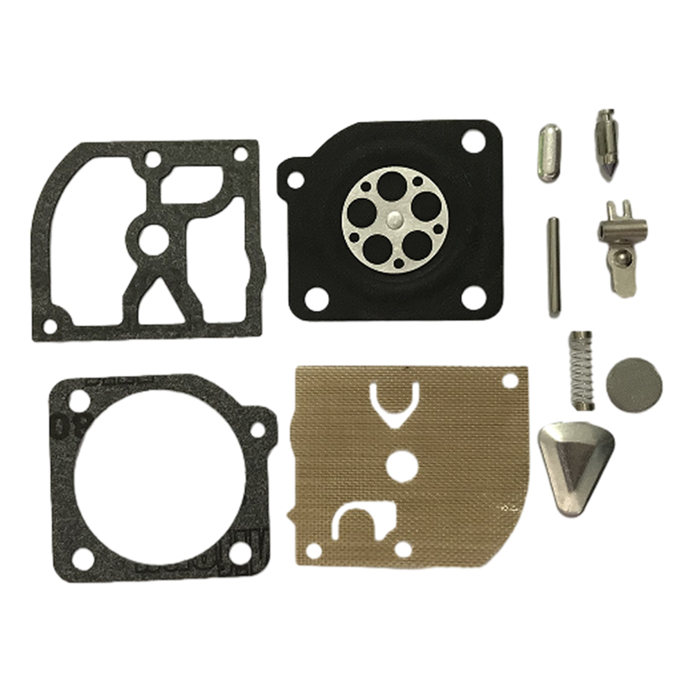 Carburetor Diaphragm Repair Ki - Gardening Tools Gift Set ulasan dan harga