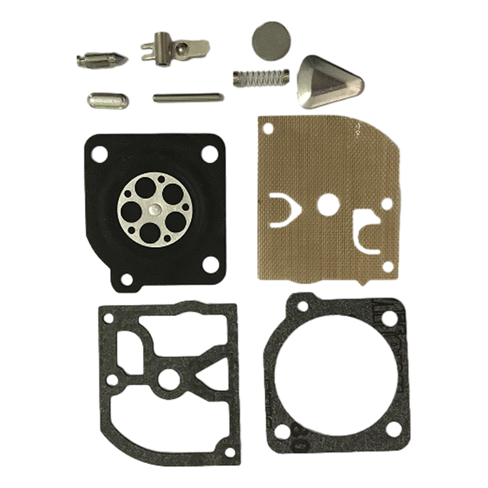Carburetor Diaphragm Repair Ki - Gardening Tools Gift Set ulasan dan harga