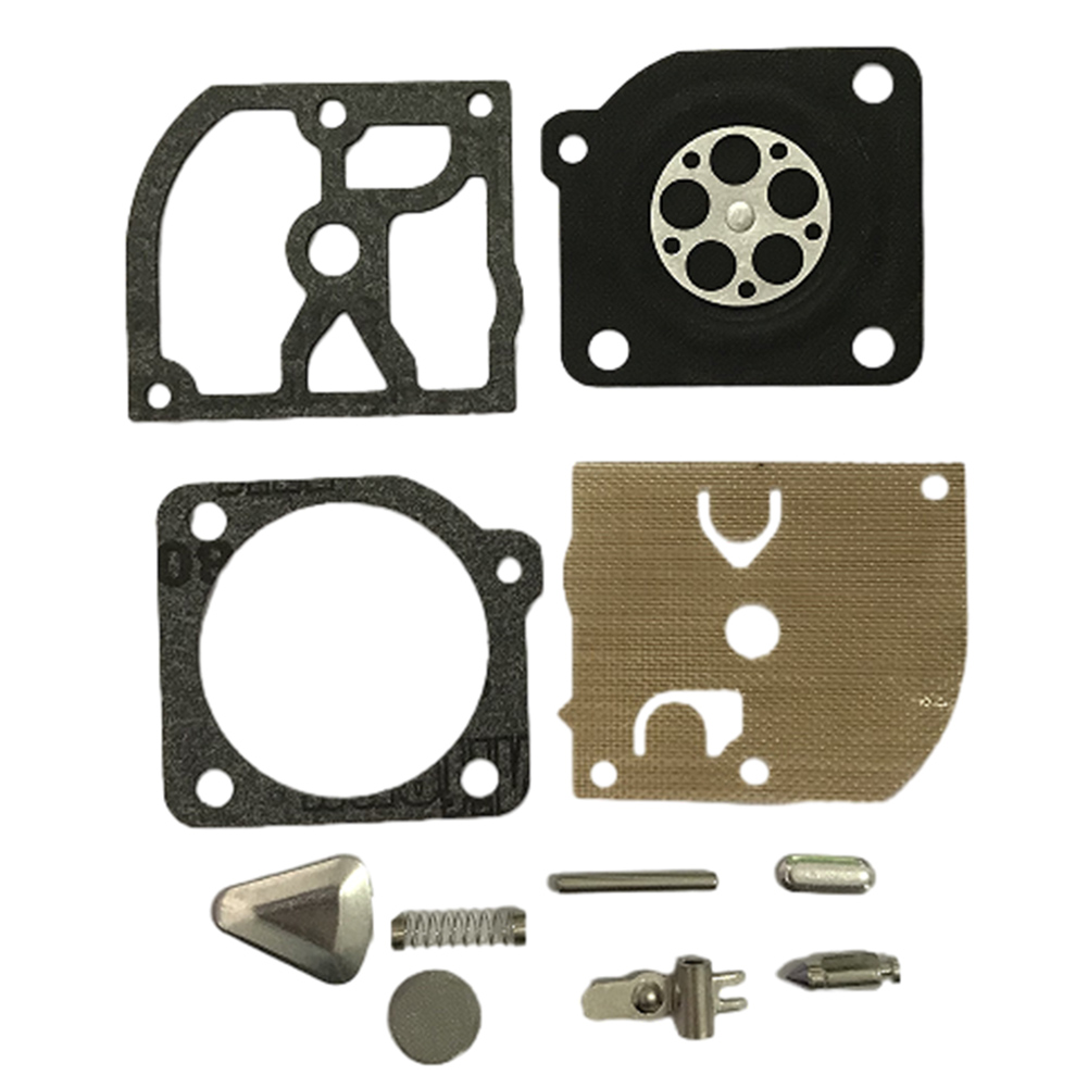 Carburetor Diaphragm Repair Ki - Gardening Tools Gift Set ulasan dan harga
