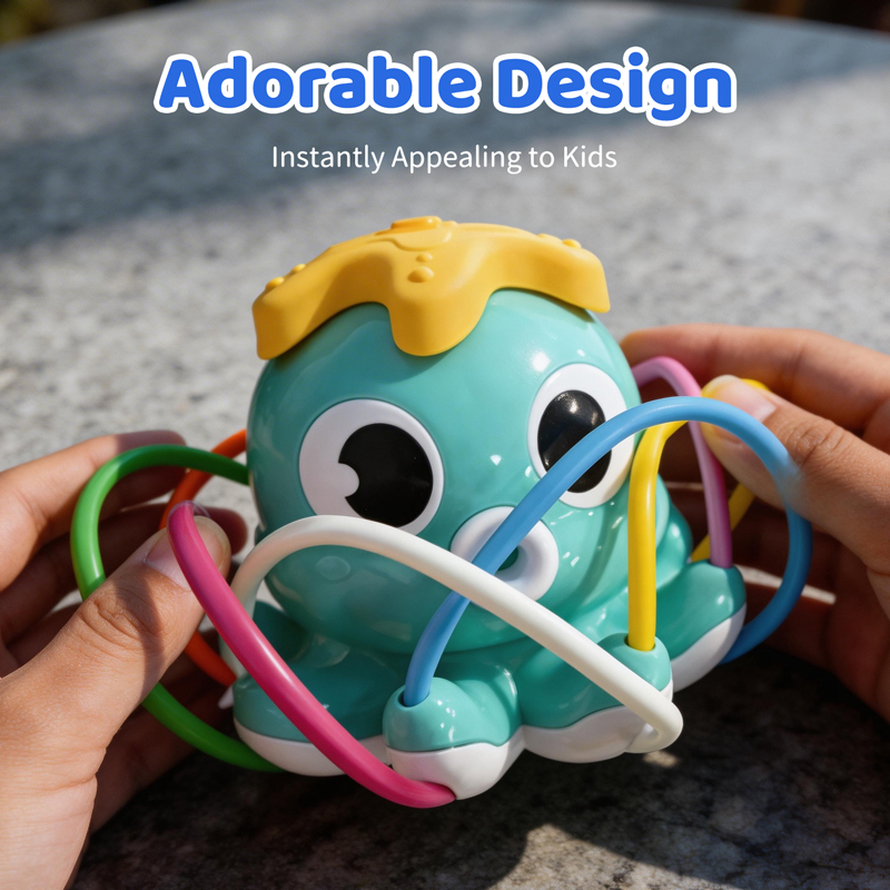 Summer Outdoor Water Sprinkler - Gardening Tools For 10 Year Olds ulasan dan harga