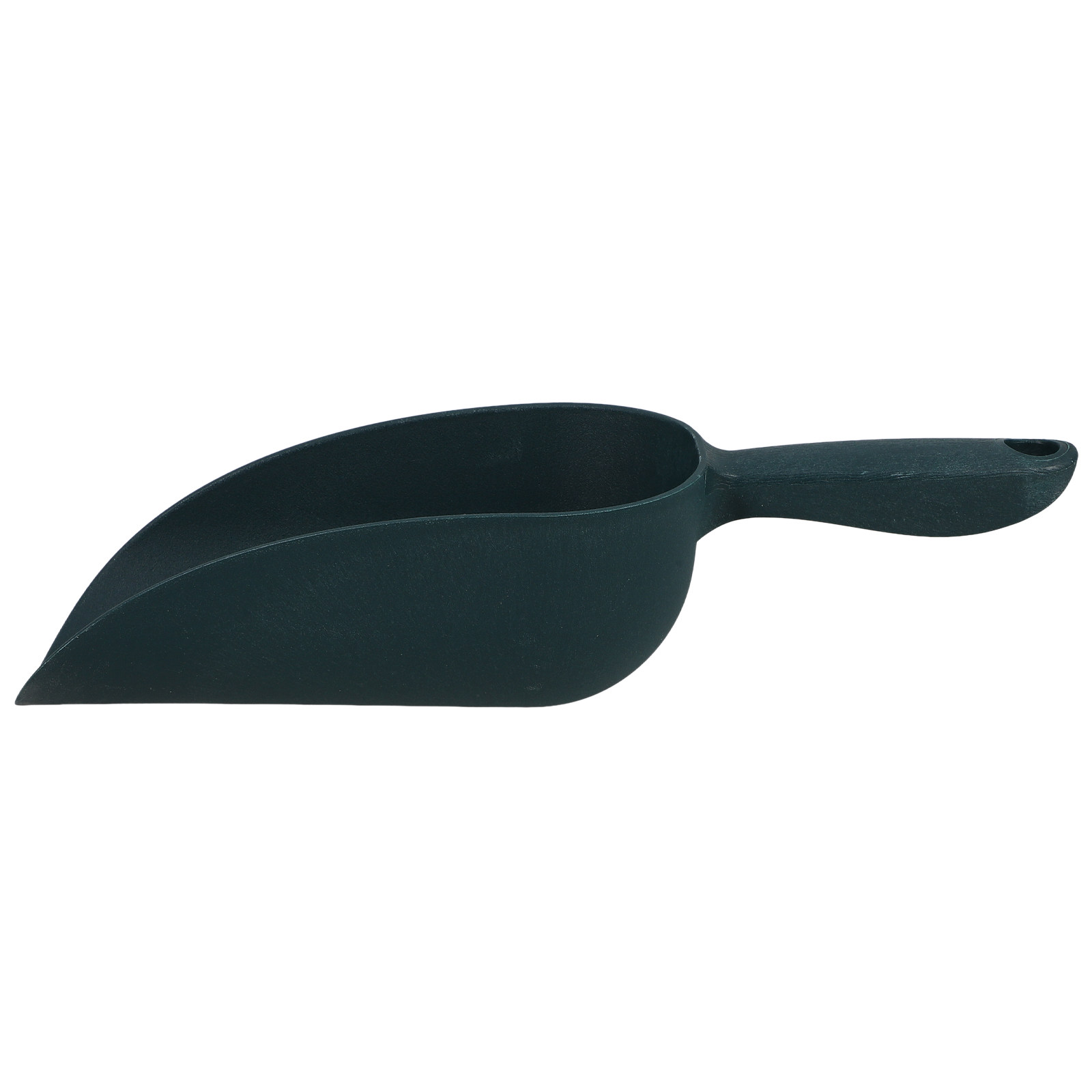 Garden Trowel Hand Shovel Smal - Garden Hand Trowel ulasan dan harga
