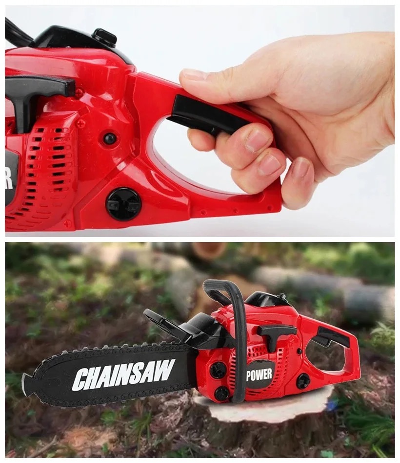 Large Size Children Electronic - Gardening Tools For 10 Year Olds ulasan dan harga
