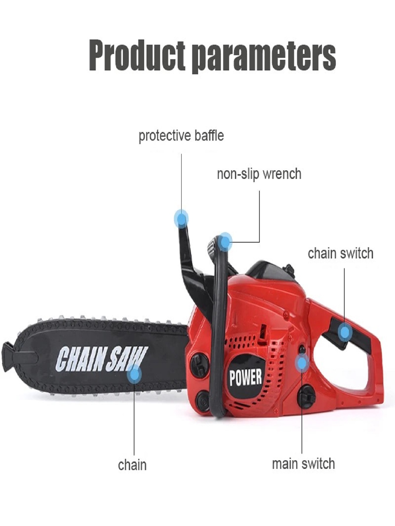 Large Size Children Electronic - Gardening Tools For 10 Year Olds ulasan dan harga