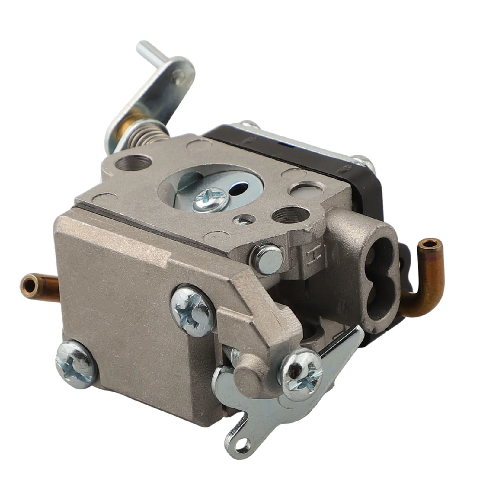 523012401 Carburetor Chainsaw  - Gardening Tools Name With Picture ulasan dan harga