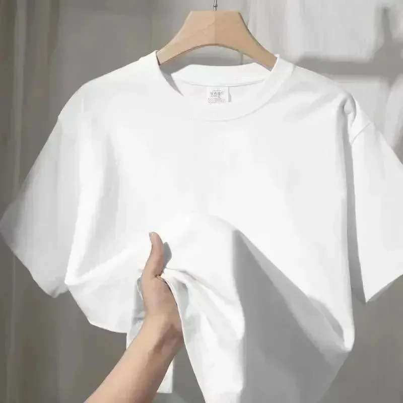 Country Style Print T-Shirt Wo - Junior Gardening Tools ulasan dan harga