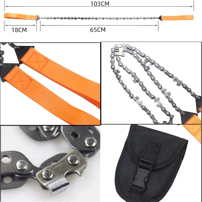 11 Tooth Portable Hand Zipper  - Garden Hand Trowel ulasan dan harga