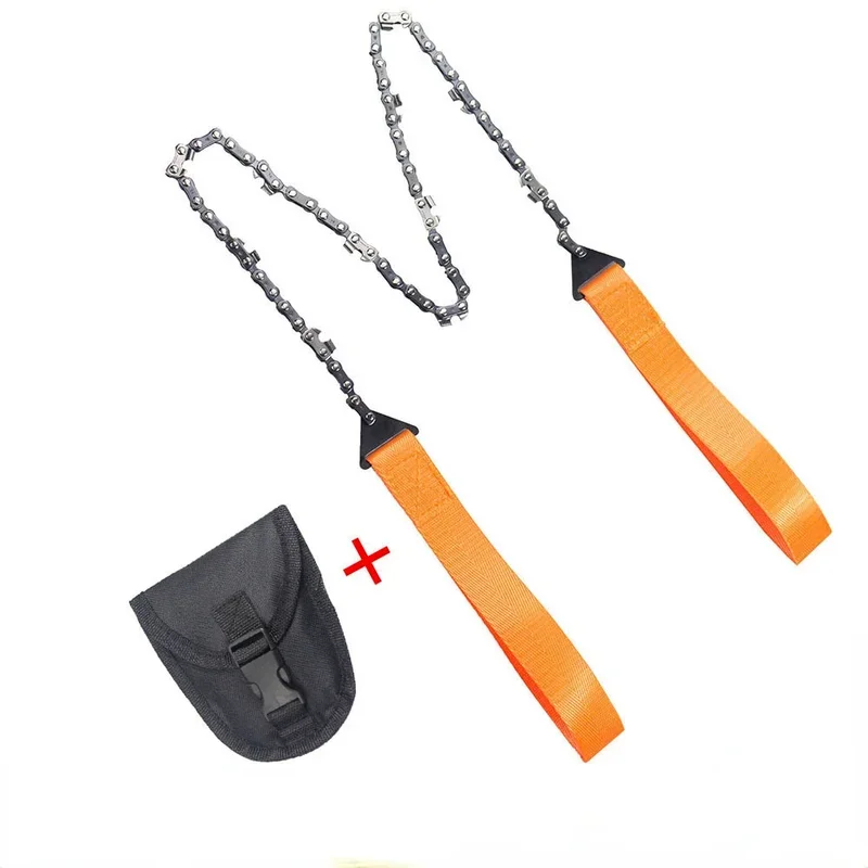 11 Tooth Portable Hand Zipper  - Garden Hand Trowel ulasan dan harga
