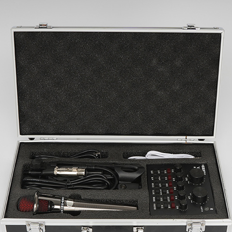 Aluminum Tool box Case Large H - Gardening Tools Range ulasan dan harga
