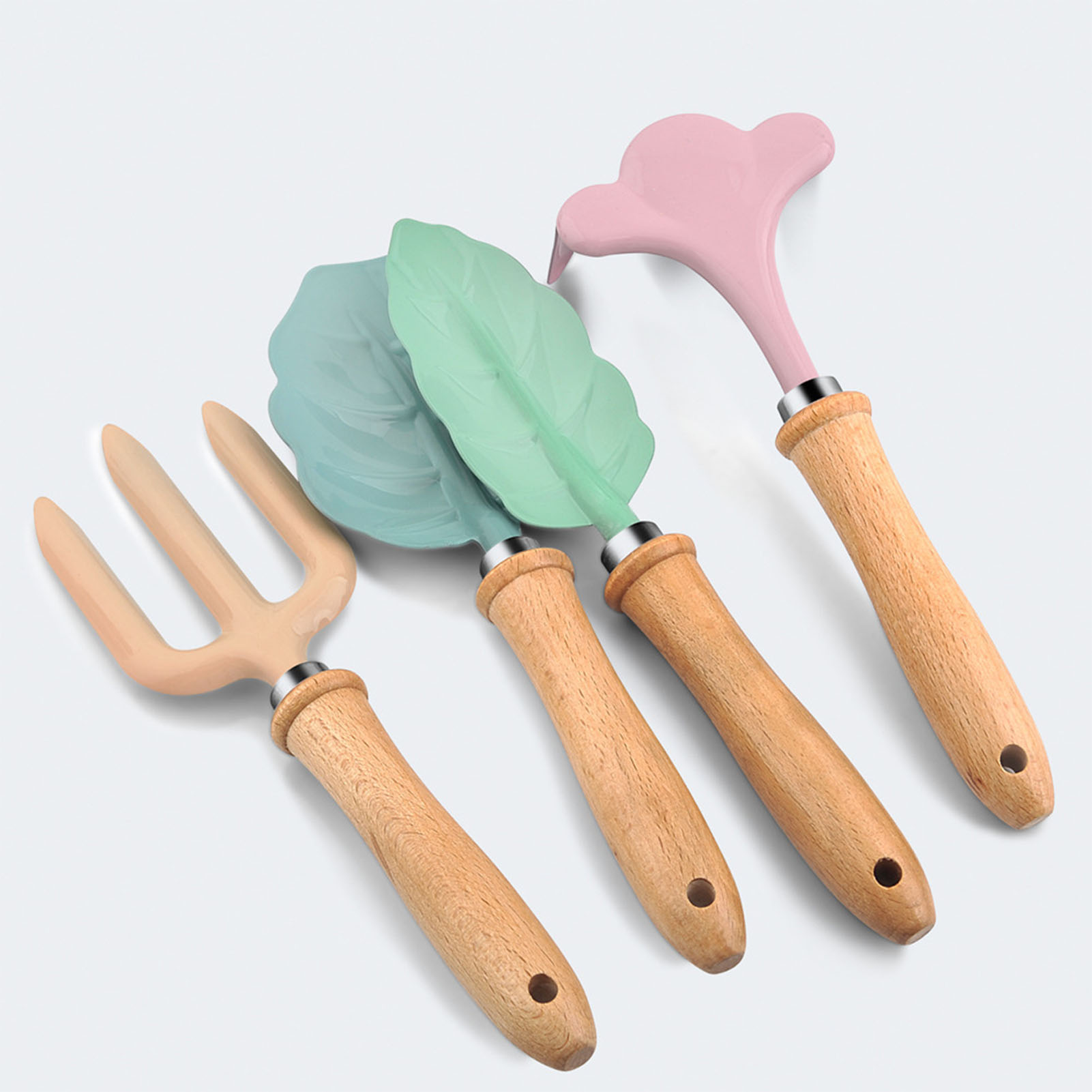 Cute Garden Planting Tools Cre - Gardening Tools Cute ulasan dan harga