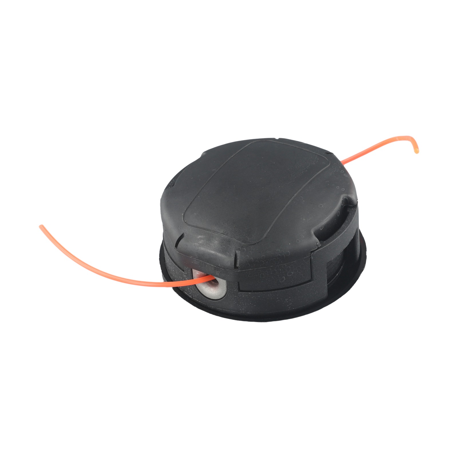 String Trimmer Head Note As Pi - Gardening Tools Name With Picture ulasan dan harga