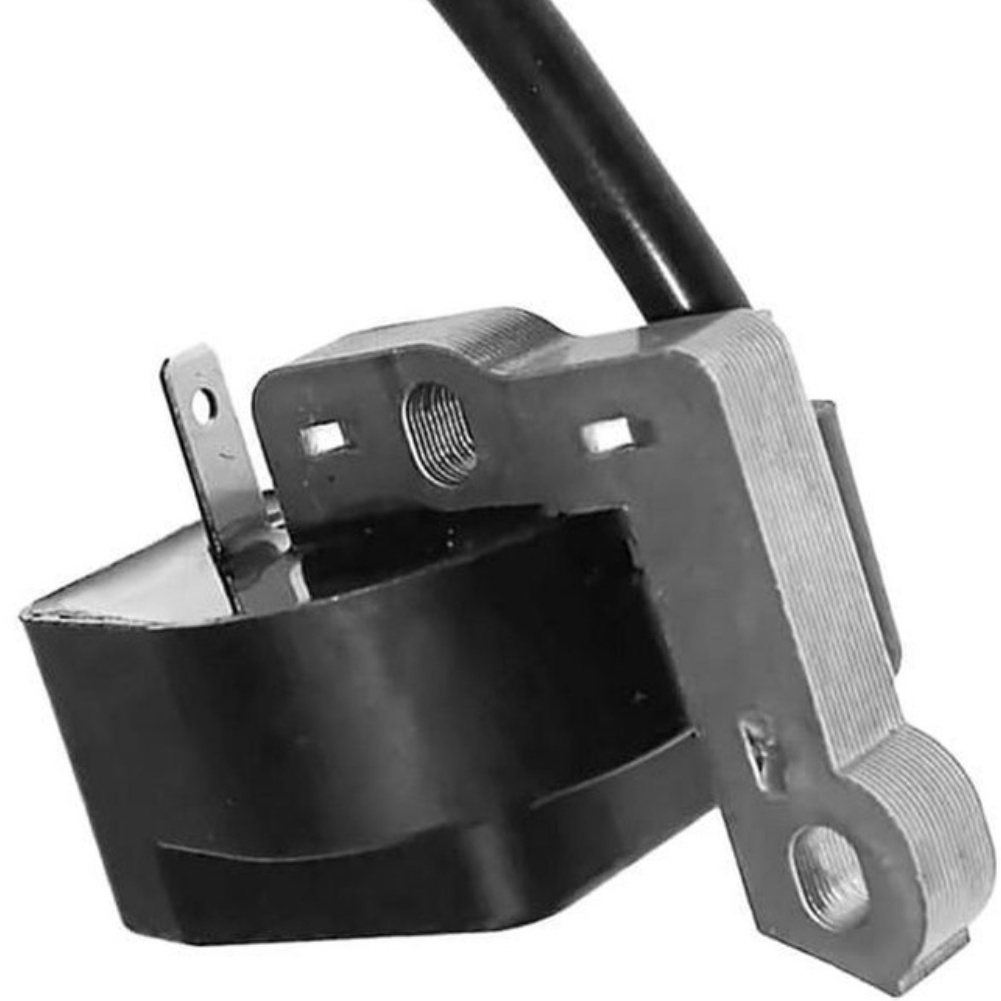 For Hair Dryer Ignition Coil I - Gardening Tools Range ulasan dan harga