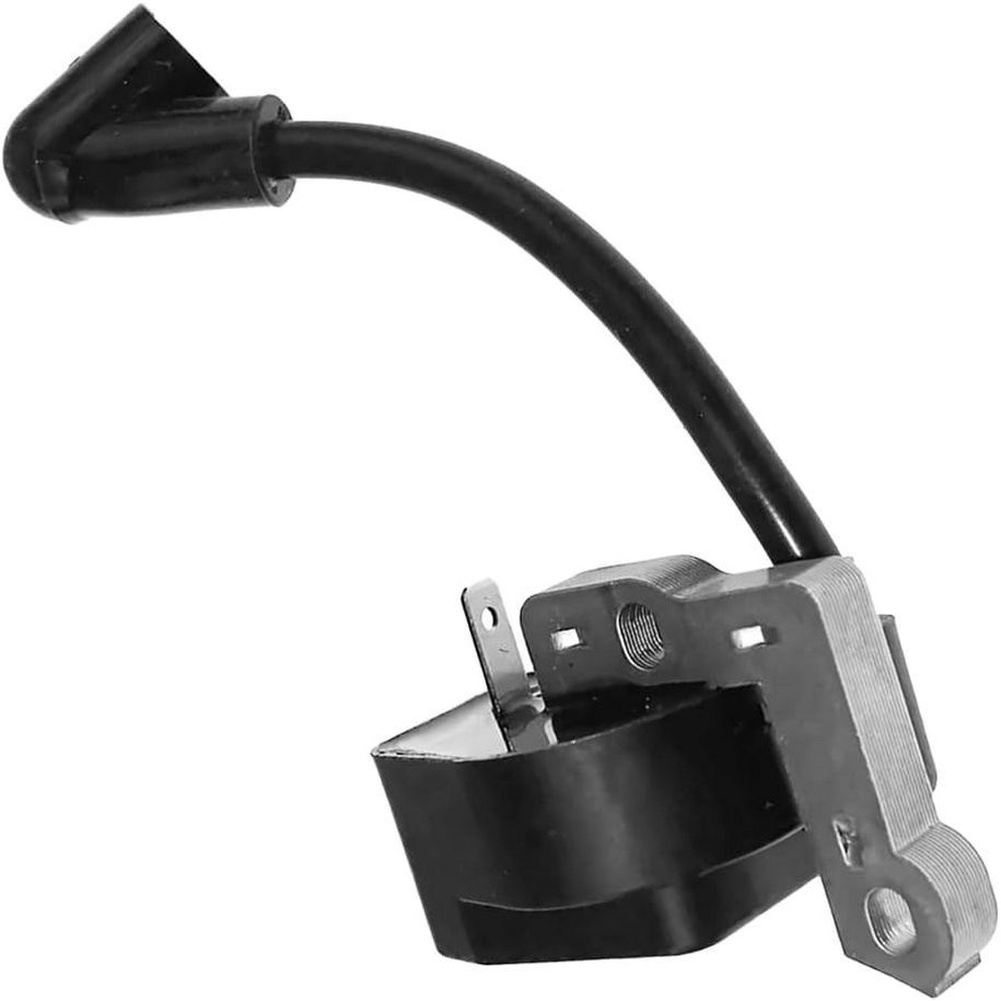 For Hair Dryer Ignition Coil I - Gardening Tools Range ulasan dan harga