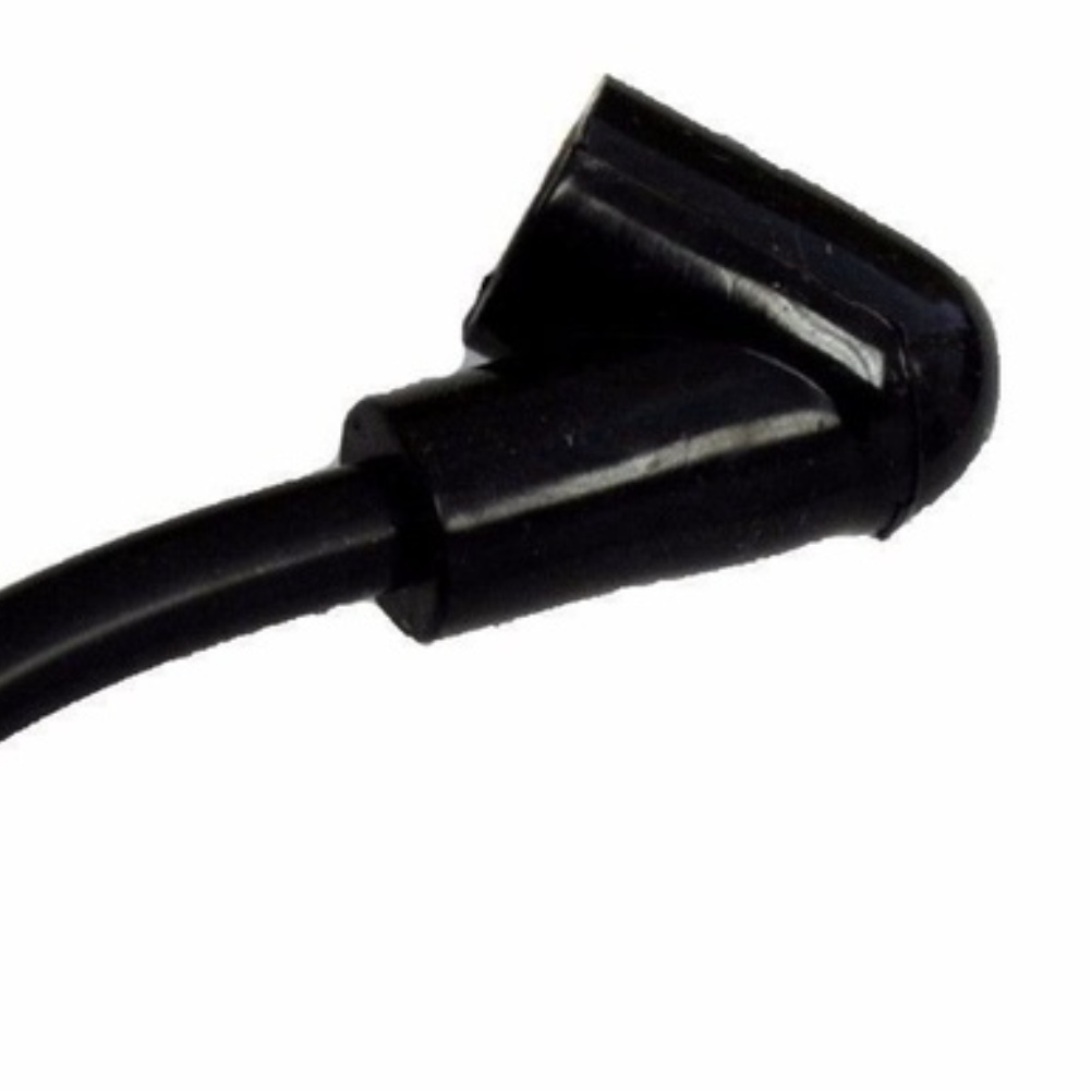 For Hair Dryer Ignition Coil I - Gardening Tools Range ulasan dan harga