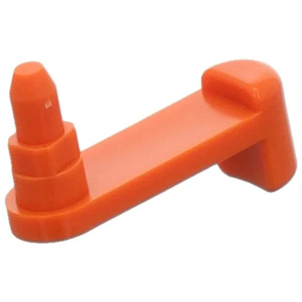 For BG45 For BG46 Lawn Mower C - Gardening Tools Uses And Pictures ulasan dan harga