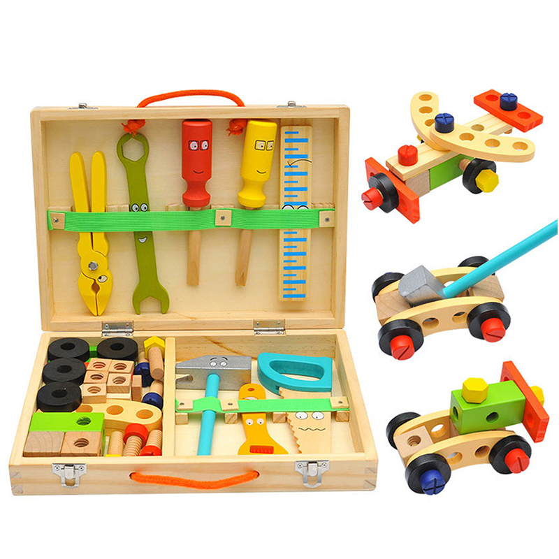 Educational Montessori Kids To - Gardening Tools For 10 Year Olds ulasan dan harga