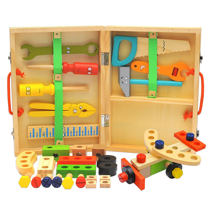 Educational Montessori Kids To - Gardening Tools For 10 Year Olds ulasan dan harga