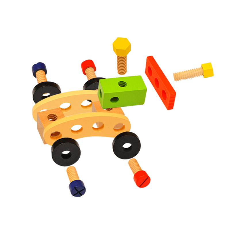 Educational Montessori Kids To - Gardening Tools For 10 Year Olds ulasan dan harga