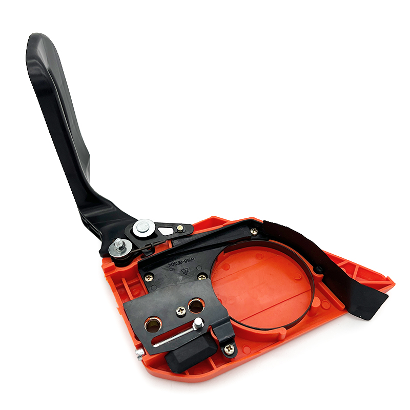 Garden Tool Parts Accessories  - Garden Hand Trowel ulasan dan harga