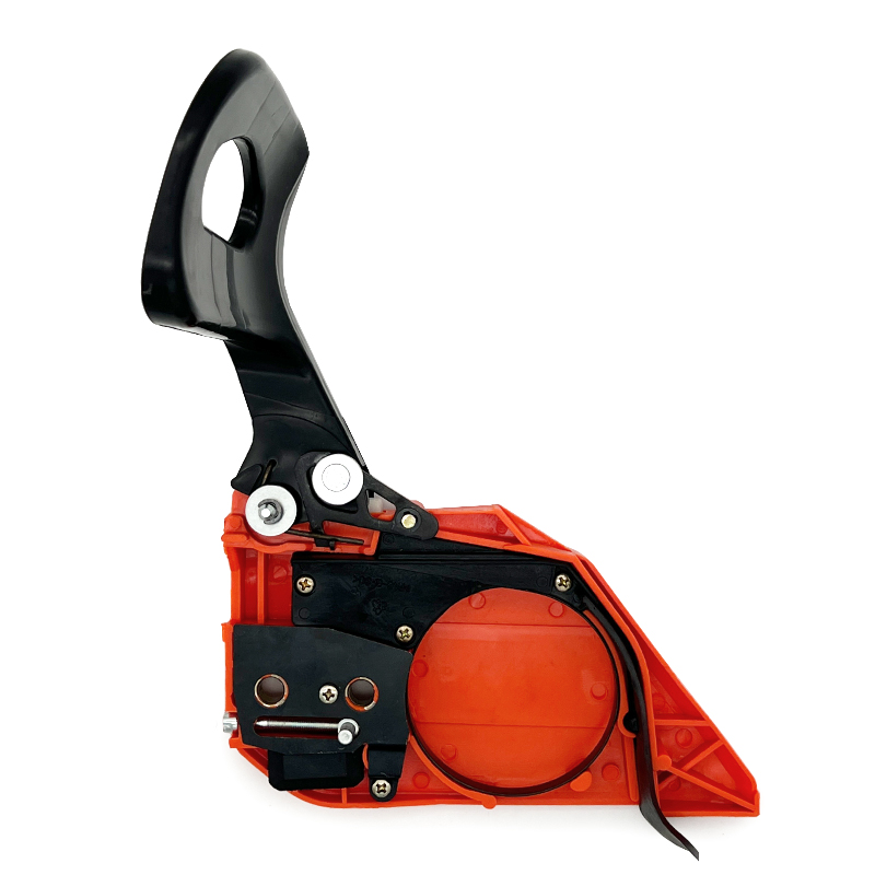 Garden Tool Parts Accessories  - Garden Hand Trowel ulasan dan harga