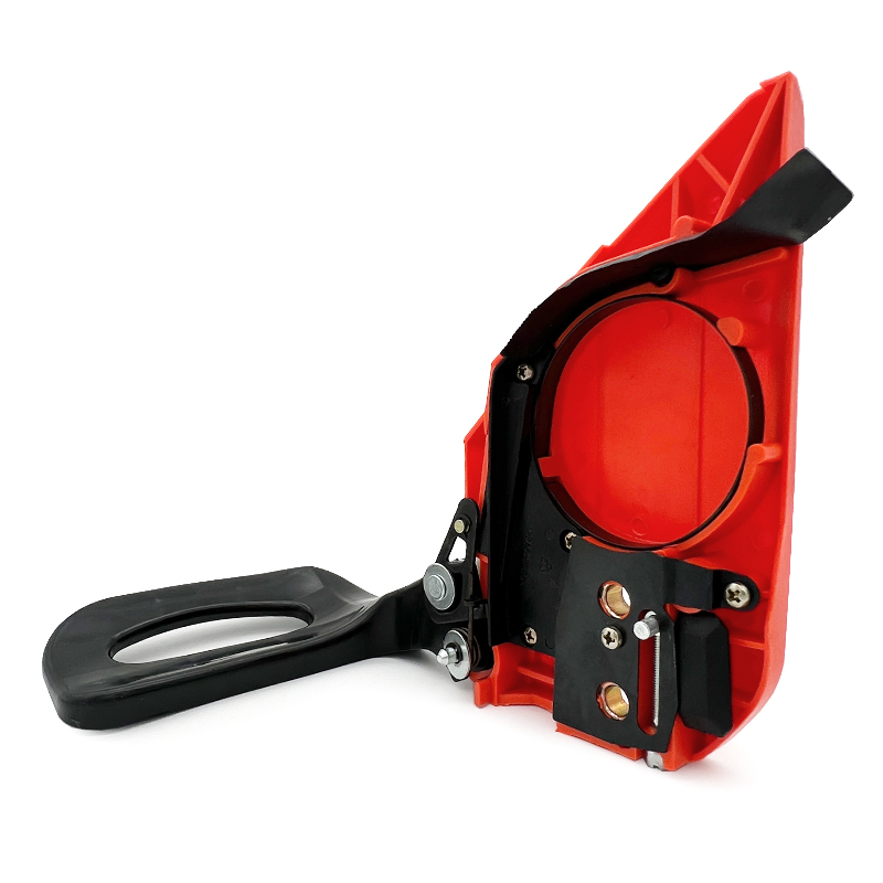 Garden Tool Parts Accessories  - Garden Hand Trowel ulasan dan harga