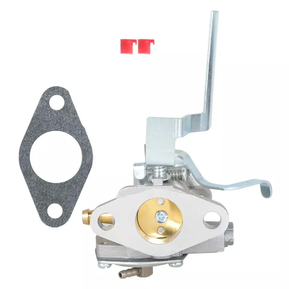 Carburetor For Lawn Mower Acce - Gardening Tools Uses And Pictures ulasan dan harga