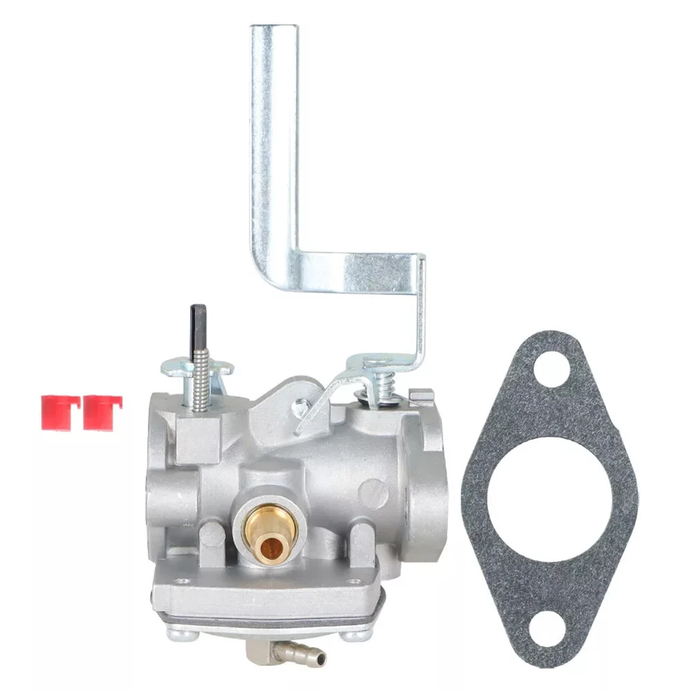 Carburetor For Lawn Mower Acce - Gardening Tools Uses And Pictures ulasan dan harga