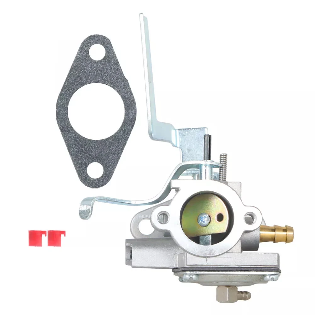 Carburetor For Lawn Mower Acce - Gardening Tools Uses And Pictures ulasan dan harga