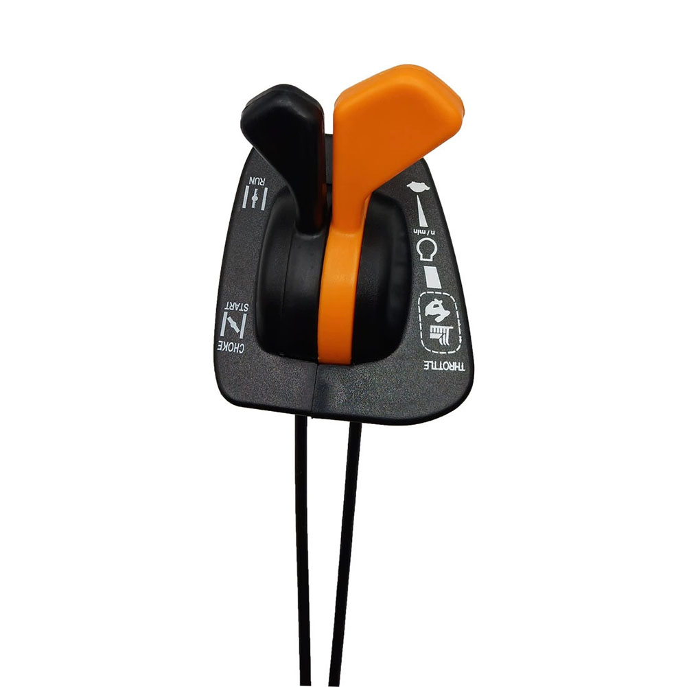 Choke Lever Throttle Cable Law - Gardening Tools Uses And Pictures ulasan dan harga