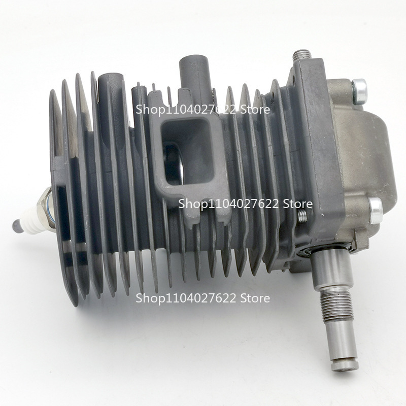 38mm 37mm Cylinder Piston Cran - Gardening Tools Gift Set ulasan dan harga