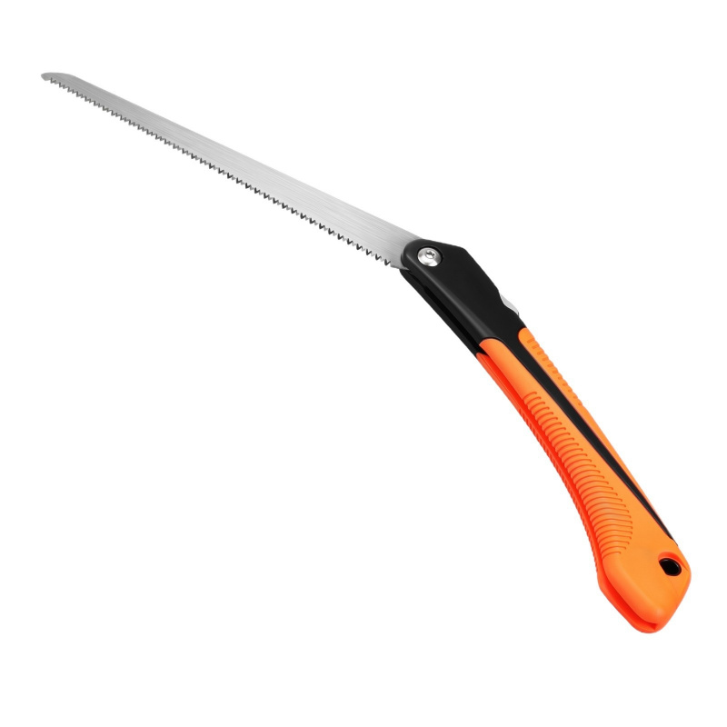 Folding Phoenix Tail Saw, Fast - Garden Hand Trowel ulasan dan harga